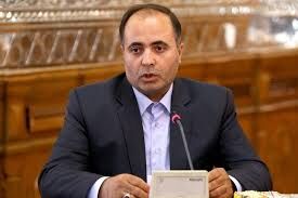 
اعتراض یک نماینده مجلس به اختصاص ردیف اعتباری خاص برای سفر رئیس‌جمهور
