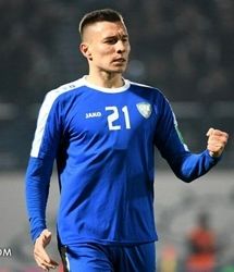 خرید پرسپولیس نیامده غوغا به پا کرد