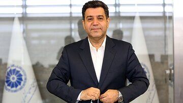 گاف بزرگ سعید جلیلی در مناظره  شب گذشته لو رفت!