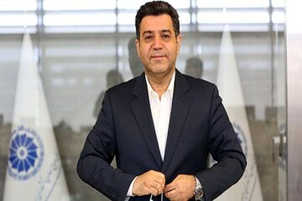 گاف بزرگ سعید جلیلی در مناظره  شب گذشته لو رفت!