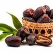 از مصرف این میوه‌ مقوی و شفابخش غافل نشوید