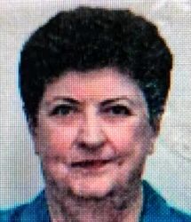 مخفی کردن جسد مادر برای دریافت حقوق مستمری 