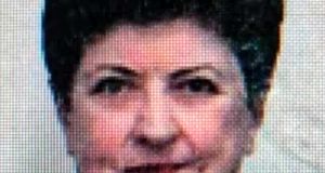 مخفی کردن جسد مادر برای دریافت حقوق مستمری 