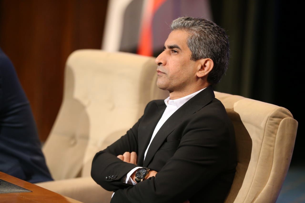 محرومیت سنگین برای گزینه پرسپولیس!