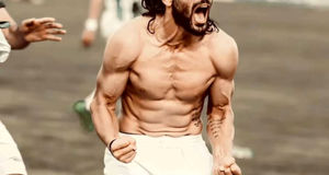 غایب سوم پرسپولیس مقابل فجر مشخص شد