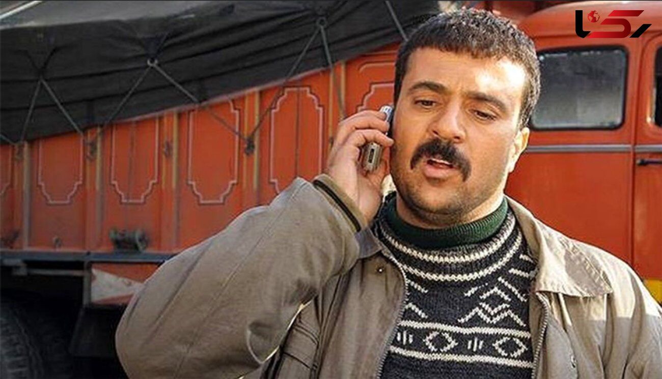 عکس عاشقانه پسر ازدواجی پایتخت در کنار همسر زیبایش خبرساز شد +عکس