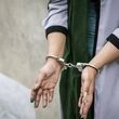 زن خیاط با معشوقه اش دست به جنایت زد