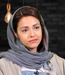 عکس خوش حس و حال چند دختر مشهور سینمای ایران