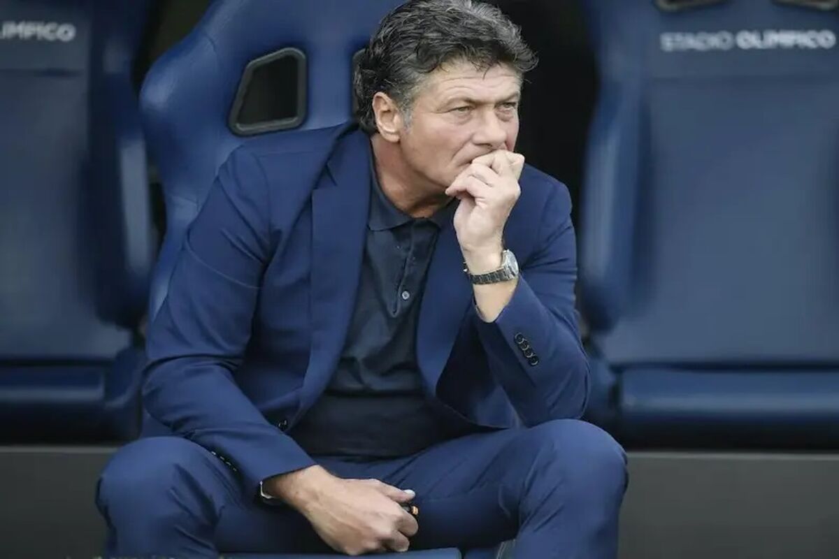 ماجرای حیوان خانگی ماتزاری در مذاکرات با پرسپولیس

