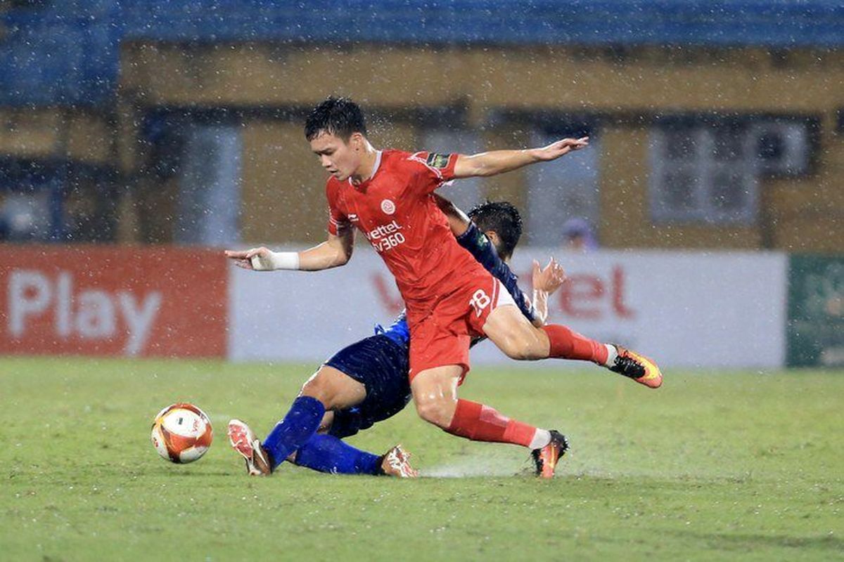 بازیکن آسیایی در تیررس استقلال و پرسپولیس