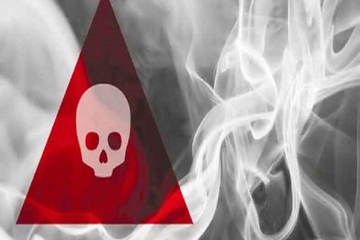 مرگ هولناک و همزمان دو زن جوان در تبریز