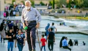 خبر مهم و شبانه سازمان تامین اجتماعی برای مستمری بگیران و بازنشستگان
