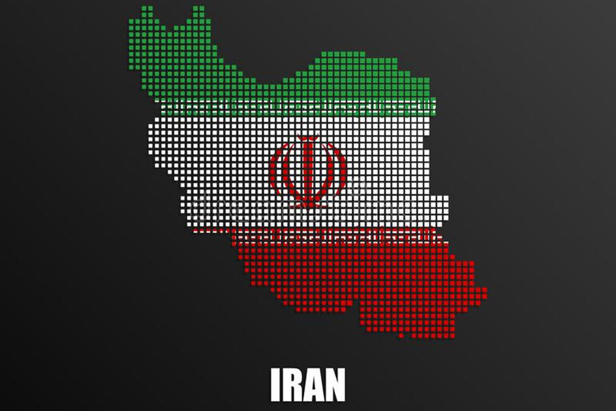 فوری؛ اتحادیه اروپا 7 شخصیت ایران را تحریم کرد + اسامی