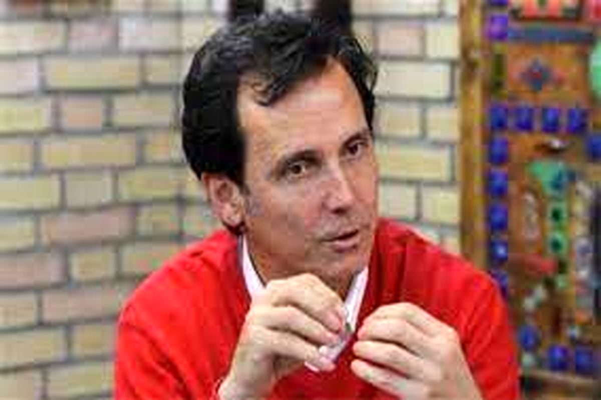 گلزن‌ترین دروازه‌بان پرسپولیس:بیرانوند می تواند در خط حمله بازی کندفروزان شرط‌بندی کرده؟