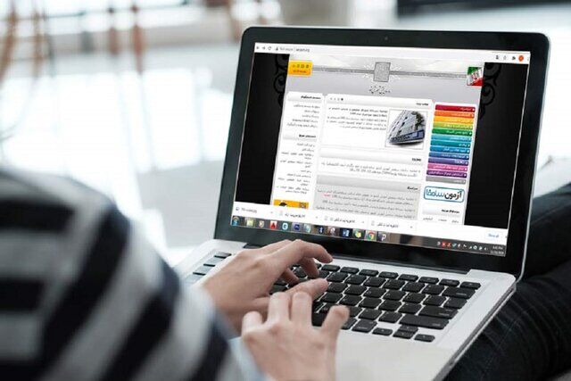 اشتباهات مهم داوطلبان کنکور برای انتخاب رشته که باید بدانند
