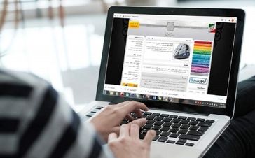 ثبت نام آزمون دکتری ۱۴۰۵ از امروز شروع شد