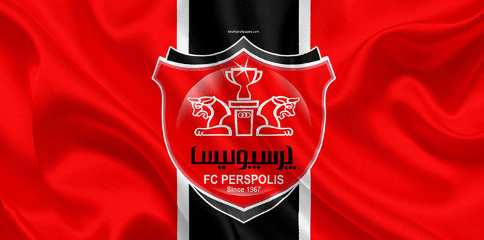 واکنش باشگاه پرسپولیس به بیانیه ذوب آهن