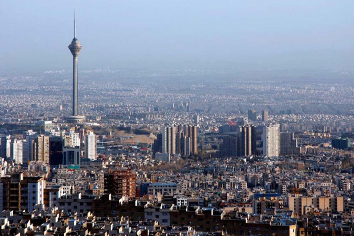 سایه سنگین رکود تورمی بر سر بازار مسکن