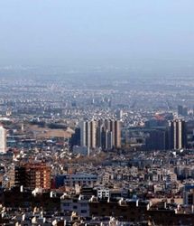 افزایش نجومی اجاره اتاق در تهران از ۵ میلیون تا ۲۳ میلیون تومان