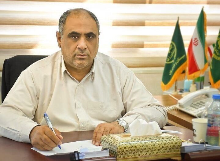  وزیر پیشنهادی وزارت جهاد کشاورزی مشخص شد