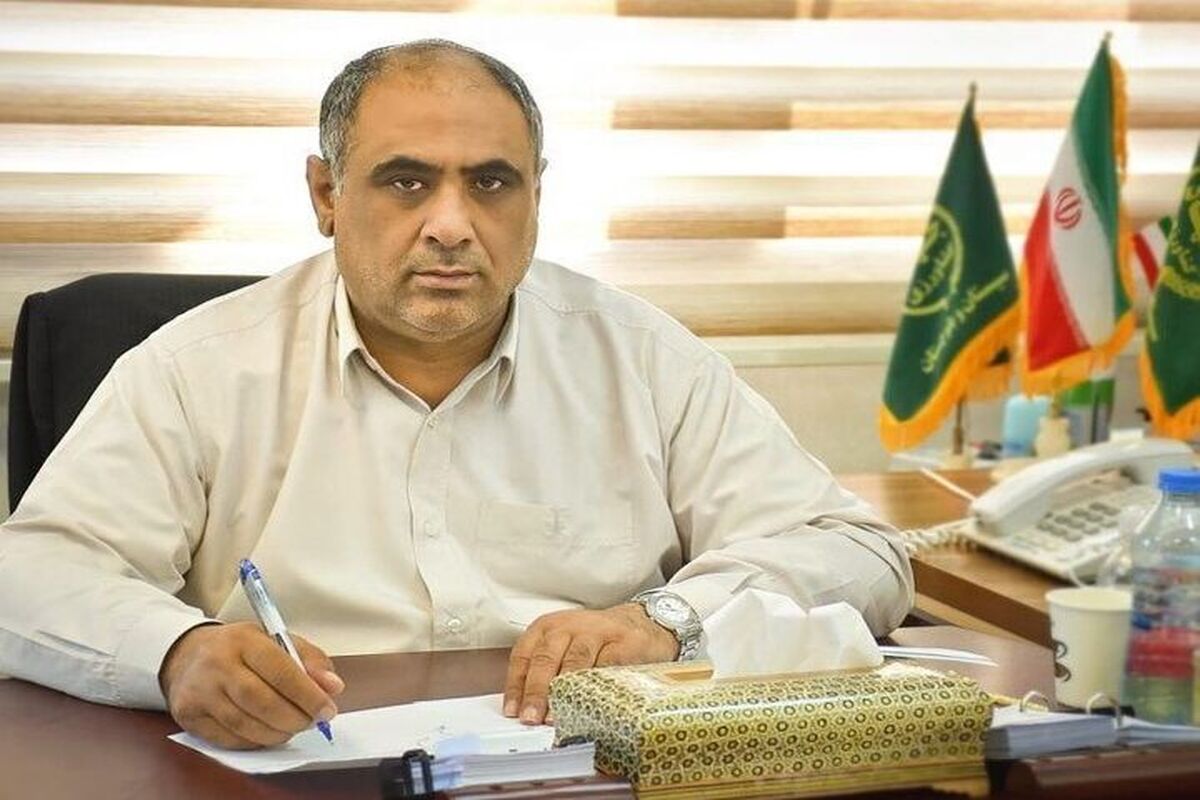  وزیر پیشنهادی وزارت جهاد کشاورزی مشخص شد