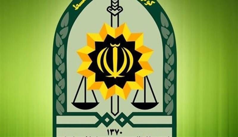 تیراندازی هولناک به سمت پلیس در زاهدان/ یک نفر کشته شد