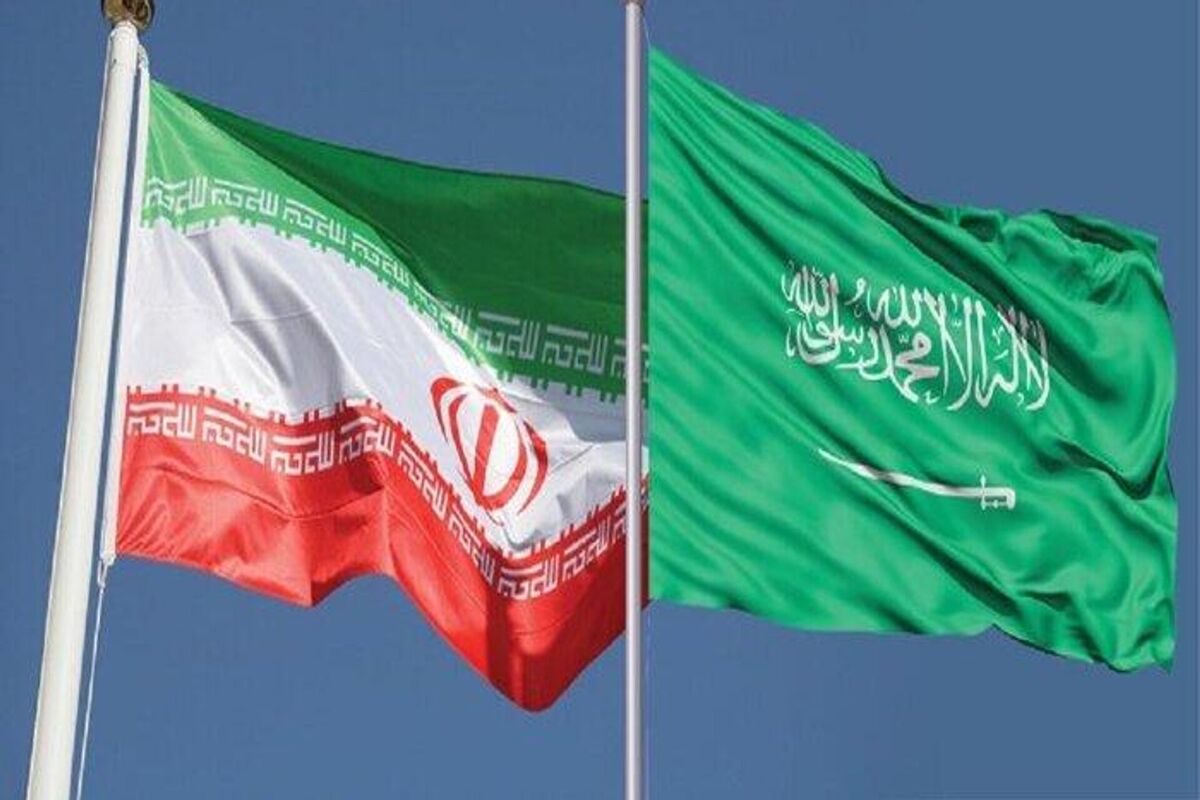 نخستین واکنش پادشاه و ولیعهد عربستان به پیروزی مسعود پزشکیان
