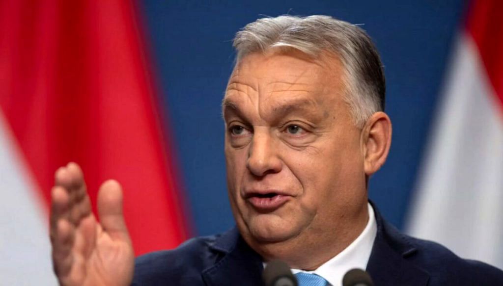 زمان احتمالی آغاز جنگ جهانی سوم امشب اعلام شد