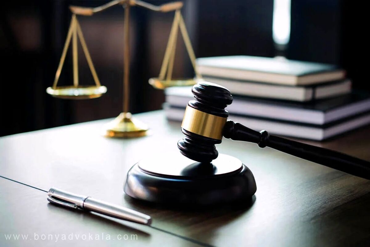 مجازات باورنکردنی شوهر خیانتکار توسط همسرش! +فیلم