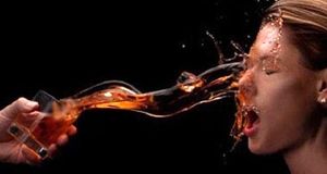 اسیدپاشی وحشتناک بعد از شکست مالی