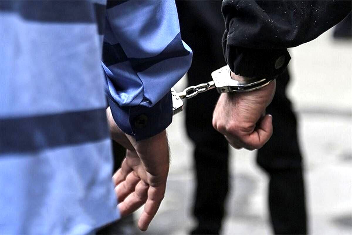 مرد تبریزی به دست پسرش به قتل رسید /قاتل قصاص نشد