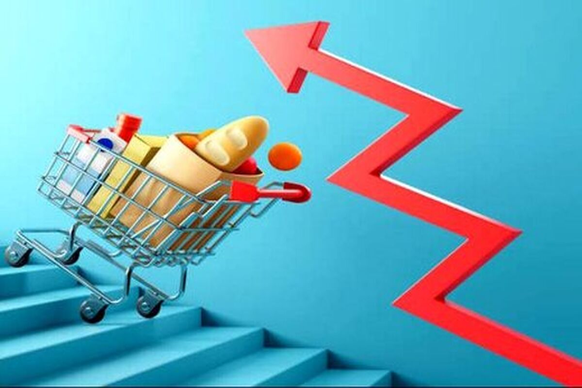 دیدید حذف ارز 4200 تومانی نه تنها باعث کاهش قیمت نشد بلکه گرانی را بیشتر کرد؟