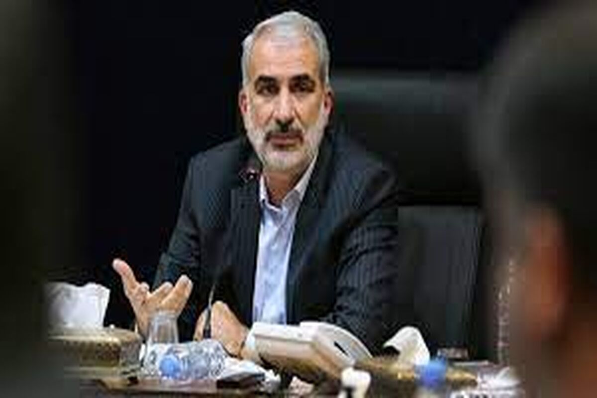 مقصد جدید وزیر سابق آموزش و پرورش مشخص شد