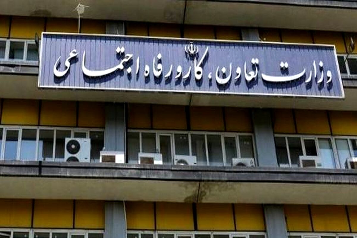 دولت سر کیسه‌اش را برای مردم شل کرد