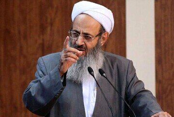 واکنش معنادار مولوی عبدالحمید به پیروزی مسعود پزشکیان
