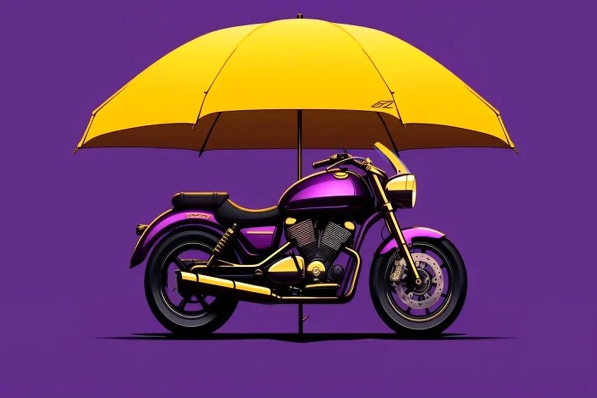 طرح تخفیفی دولت برای بیمه شخص ثالث+جزئیات