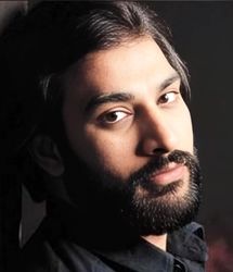 افشاگری غافلگیرکننده از نحوه فوت ناصر عبداللهی/ ببینید