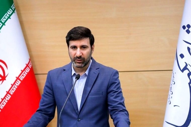 بازگشت لایحه حذف چهار صفر از پول ملی به مجلس