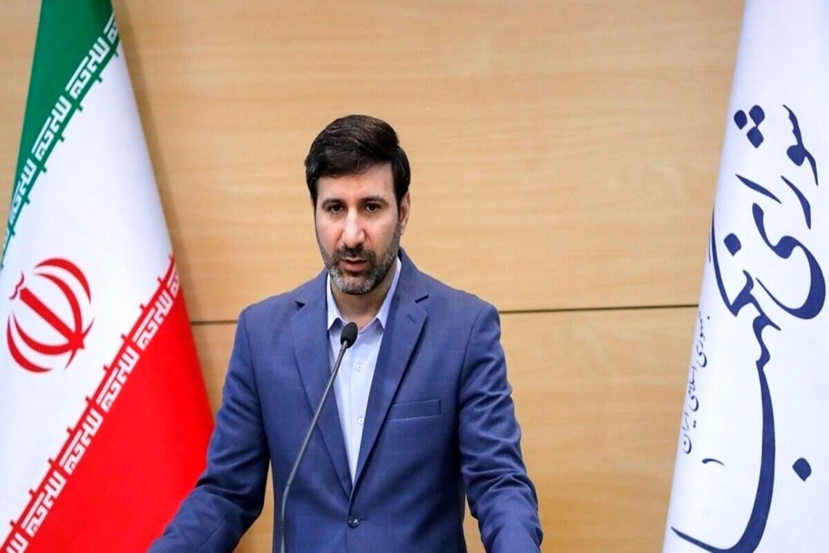 نظر شورای نگهبان درباره ۸ مصوبه مجلس