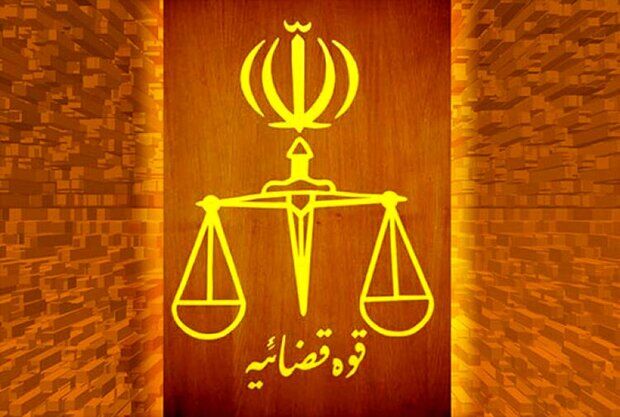 جاسوس بلژیک آزاد می‌شود