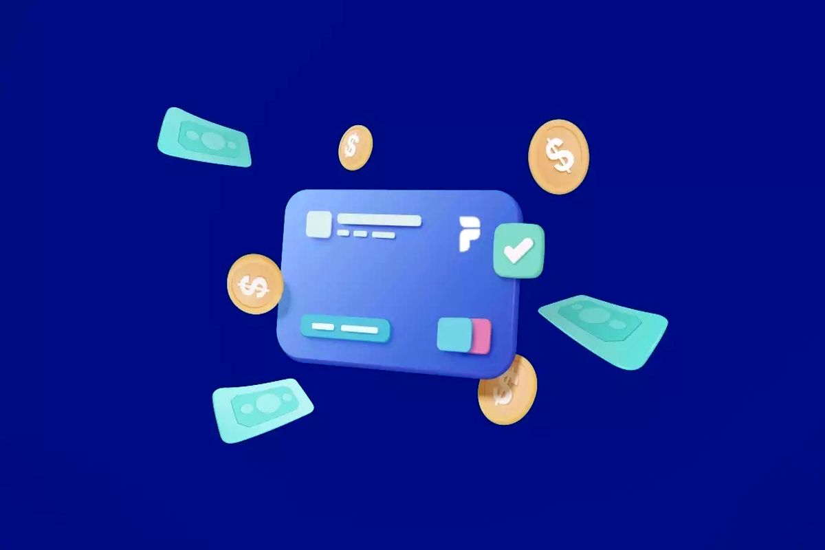 ساعات کاری ساتنا و پایا تغییر کرد +جزئیات
