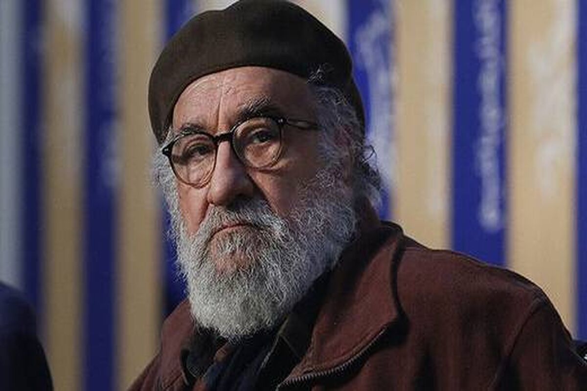 فاتحه ارزش‌های زنانه را به‌خاطر یک مدال طلا نخوانید!