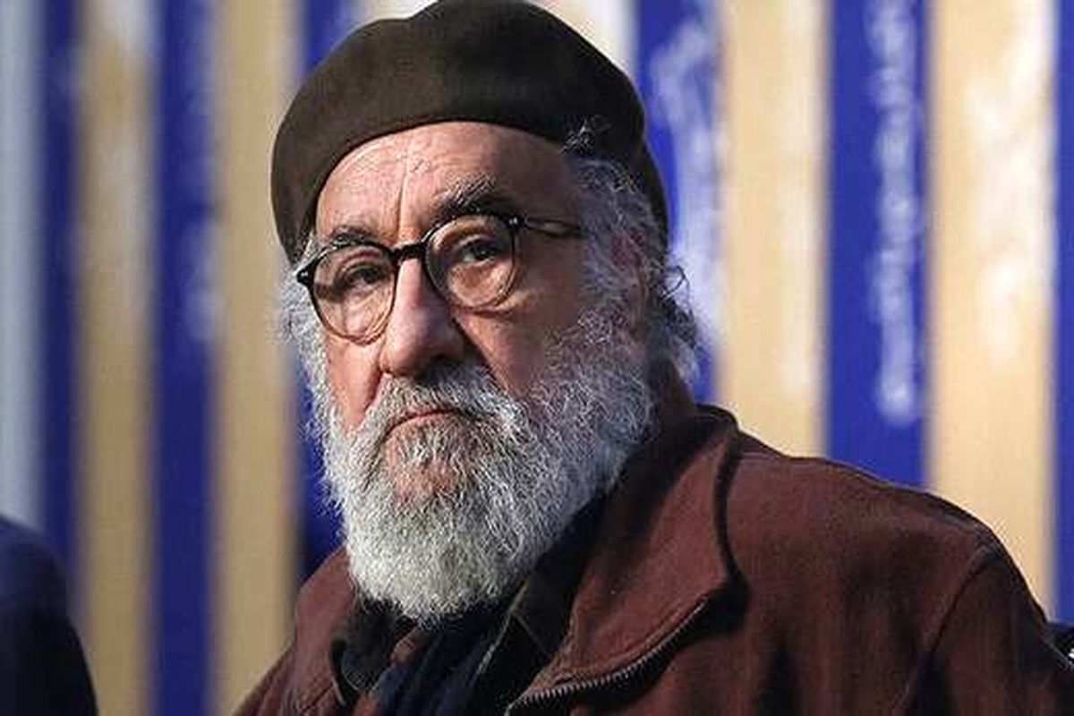فاتحه ارزش‌های زنانه را به‌خاطر یک مدال طلا نخوانید!