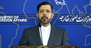 آمریکا از طریق کشورهای ثالث پیام‌های متناقض درباره مذاکرات هسته‌ای می‌فرستد