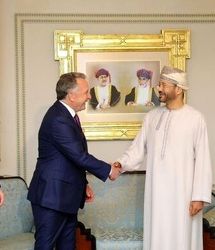 آیا ایران و آمریکا به توافق می رسند؟/ پیش بینی ابوالفتح از نتایج امروز مذاکرات تهران و واشنگتن