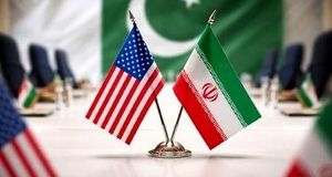 شرط ایران برای شرکت در مذاکرات به روایت خبرنگار MS Now در کاخ سفید