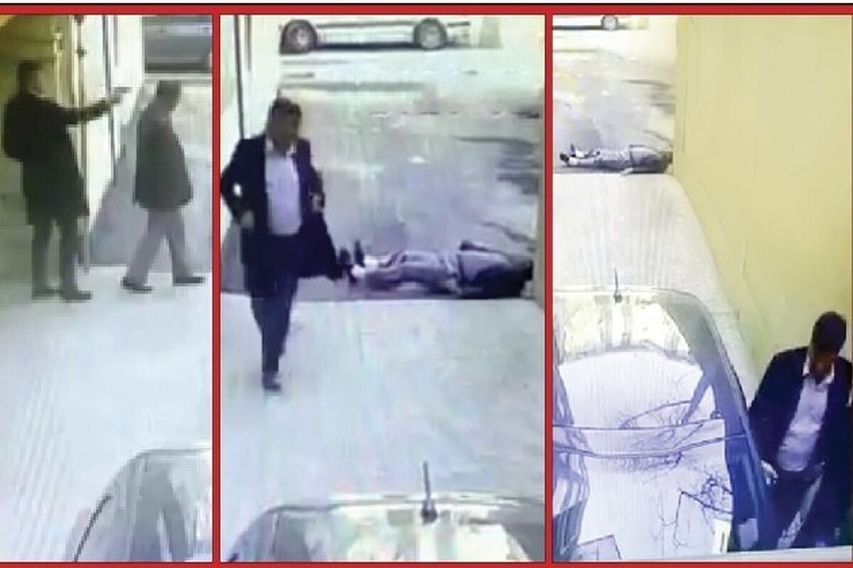 جزئیات قتل‌های محله‌های اعیانی