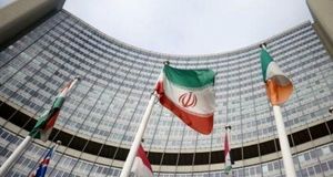 اعتراض تند ایران به سازمان ملل