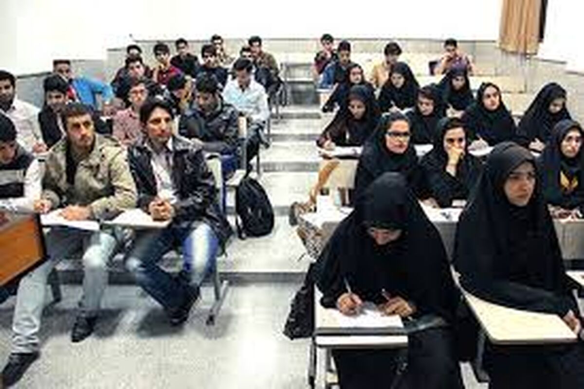 واریز یارانه شگفت‌انگیز به حساب این افراد/ مبلغ و نحوه ثبت نام