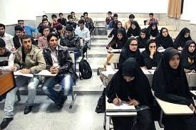 حق بیمه دانشجویان برای پوشش بیمه تامین اجتماعی اعلام شد